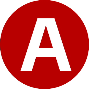 Aaron Wagner