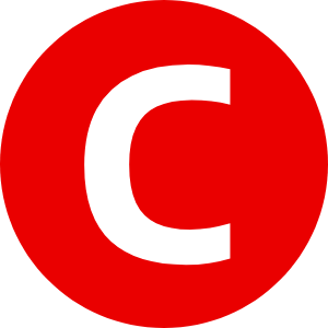 Chayanne Iglesias