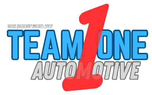 Team One Automotive LLC