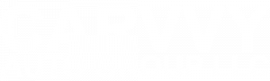 Carvvy Auto Group LLC