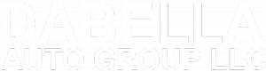 Dabella Auto Group LLC