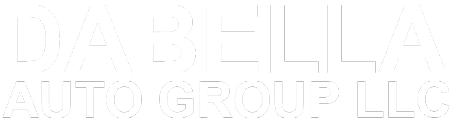 Dabella Auto Group LLC