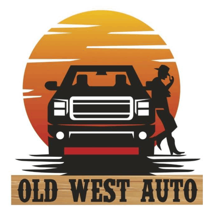 OLD WEST AUTO LLC