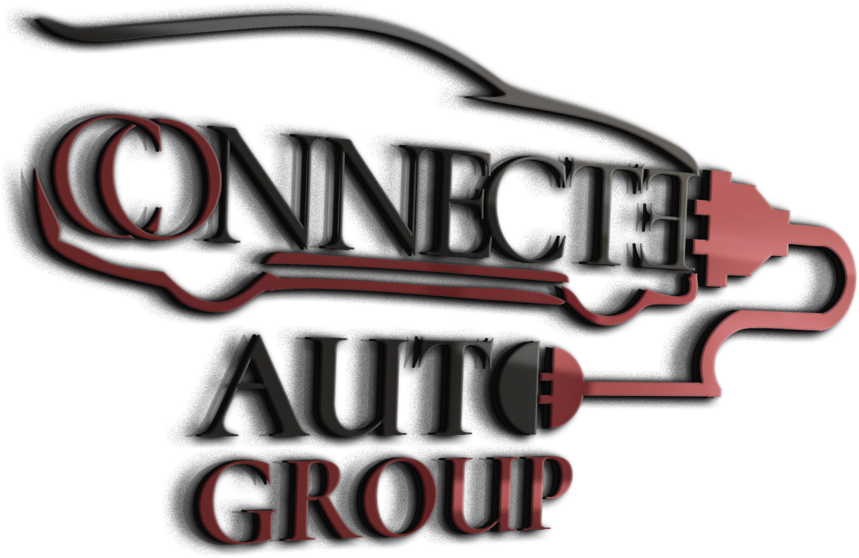 Connected Auto Group LLC