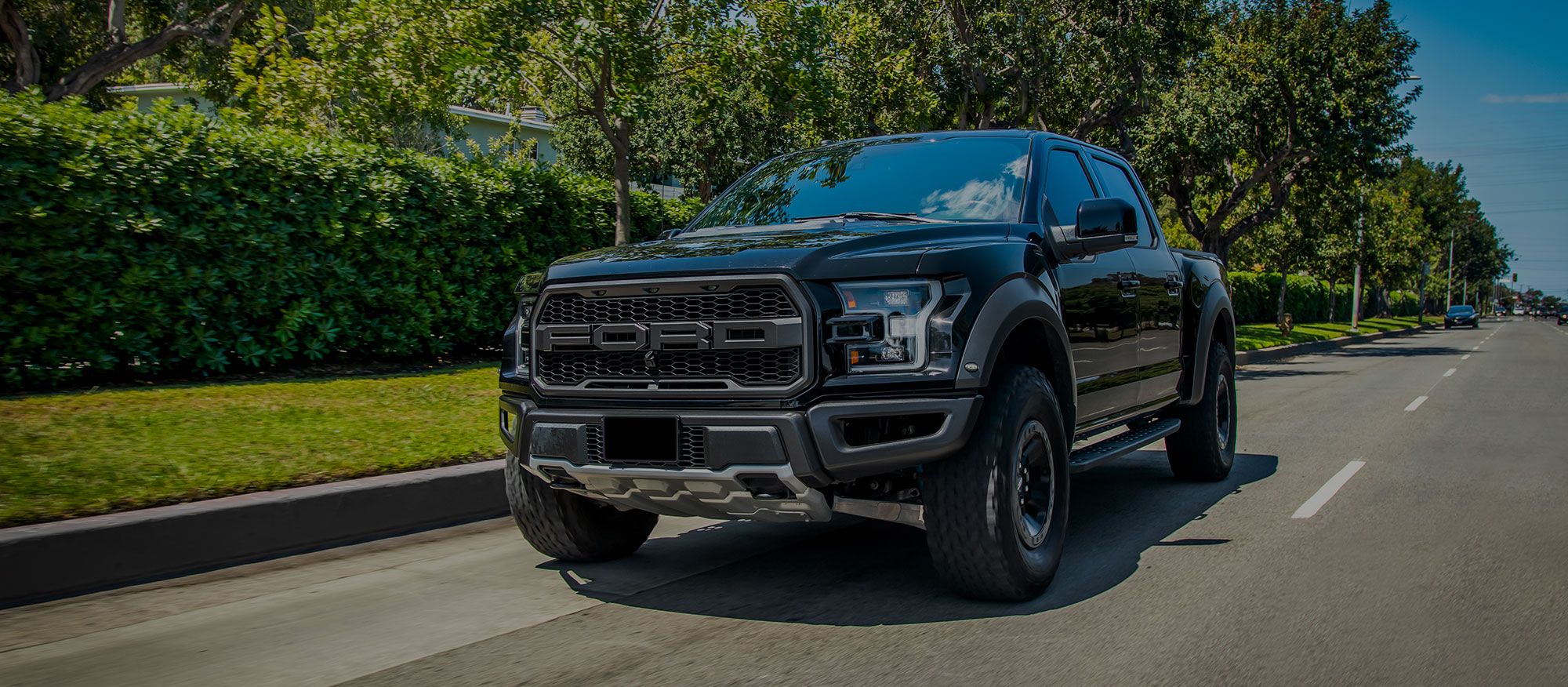 Used Car Dealer Near Me in Hollywood, FL Road King Auto Sales