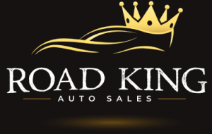 ROAD KING AUTO SALES LLC
