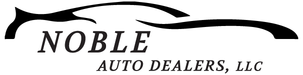 Noble Auto Dealers LLC