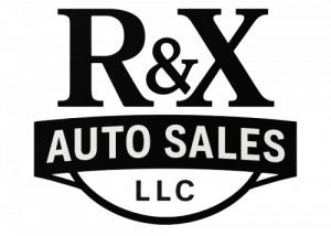 R&X Auto Sales LLC
