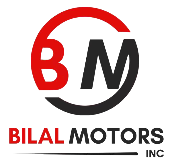 BILAL MOTORS