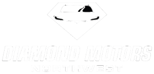 Diamond Auto LLC