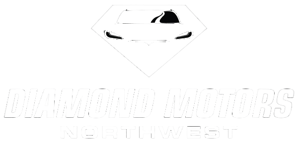 Diamond Auto LLC