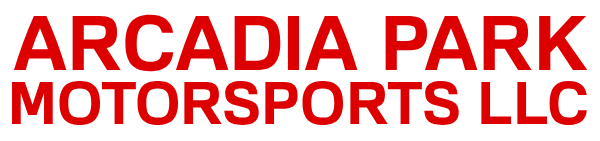 Arcadia Park Motorsports LLC