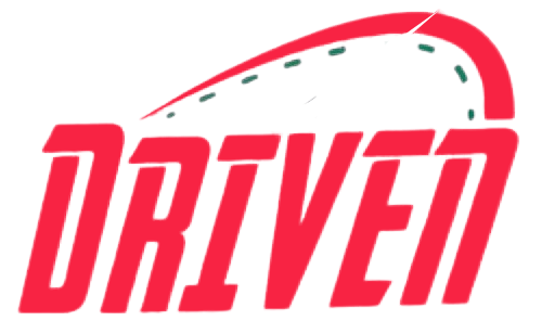 DrivenAutoplex-logo