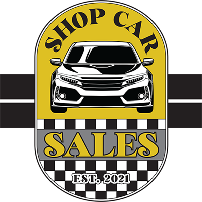 Shop Car Sales LLC