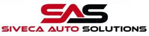 Siveca Auto Service inc