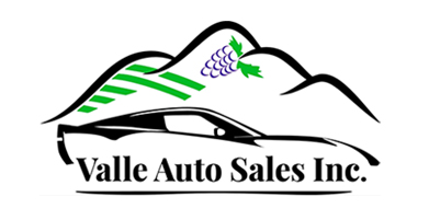 Valle Auto Sales Inc.