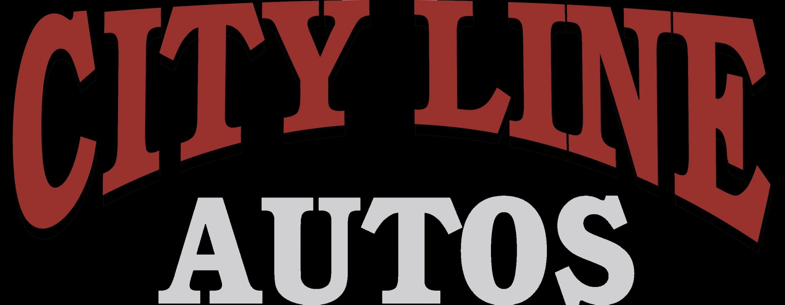 City Line Autos Inc