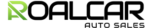 Roalcar Auto Sales LLC