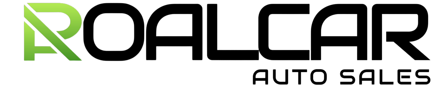 Roalcar Auto Sales LLC