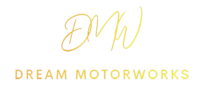 Dream Motorworks LLC