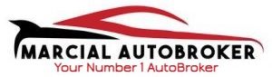 MARCIAL AUTOBROKER