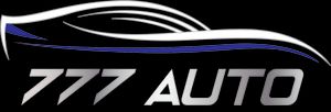 777 AUTO GROUP LLC