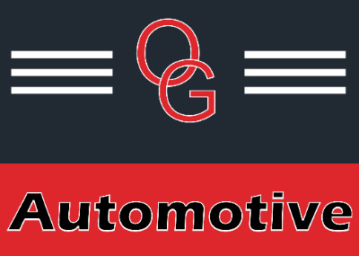 OG Automotive LLC