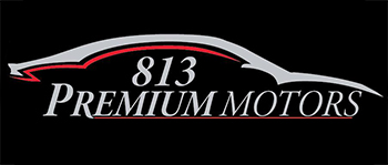 813 premium motors