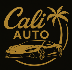 Cali Autos