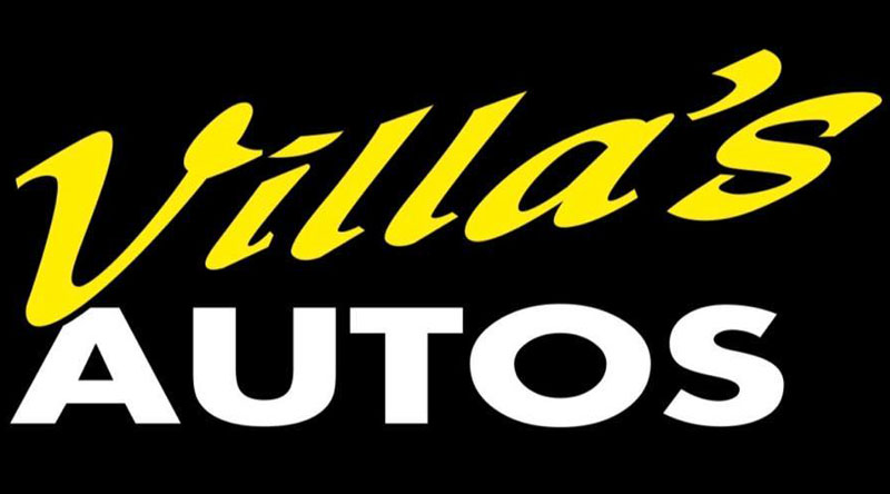 Villa's Autos, LLC