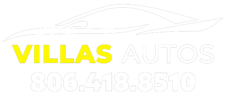 Villa's Autos, LLC