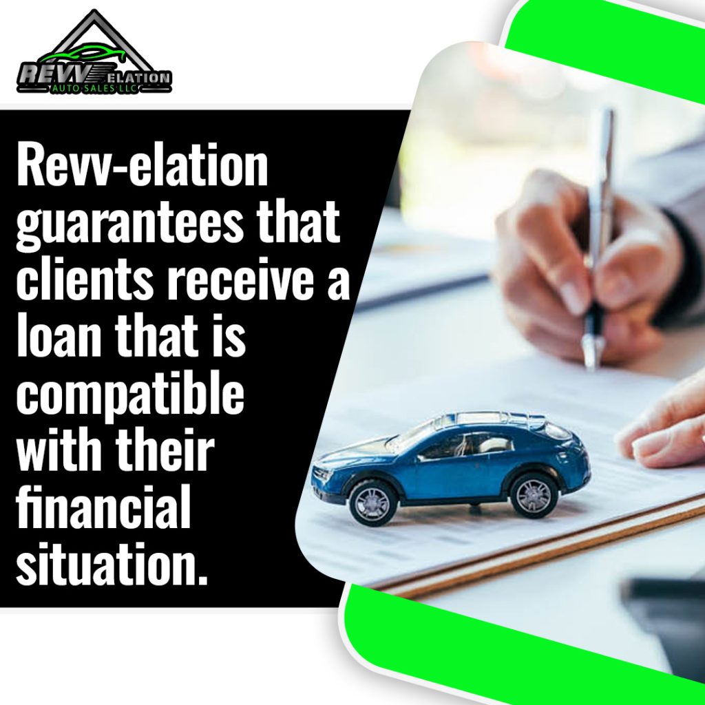 Affordable Cars and Easy Financing at Bankruptcy Car Dealerships: A Step Toward Financial Recovery