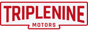 Triplenine Motors LLC