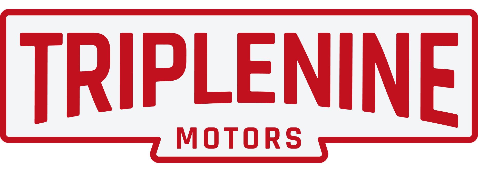 Triplenine Motors LLC