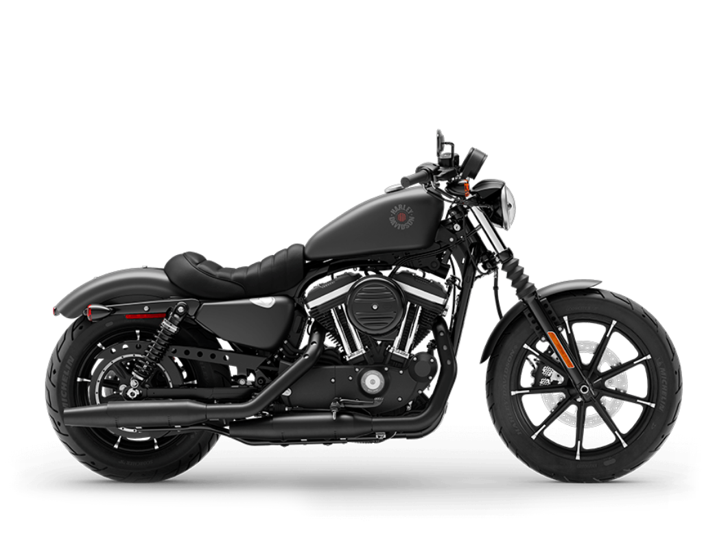 CRUISER