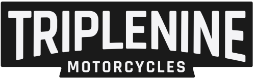 TRIPLENINE MOTORS LLC