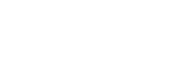 Happy Cars and Credit Center LLC
