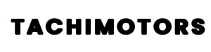 TACHIMOTORS LLC