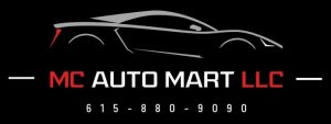 MC AUTO MART LLC