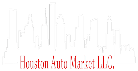 High Quality Car Inventory in Houston, TX