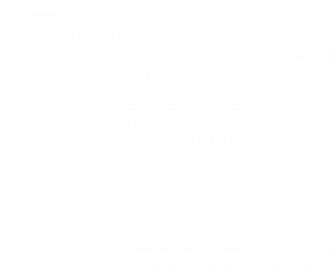Givi Auto Sales