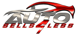 Auto Sells 4 Less LLC