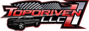 TOPDRIVEN LLC