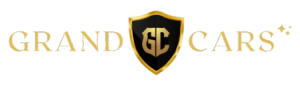 Grand Cars LLC