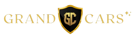 Grand Cars LLC