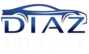 Diaz Auto Sale LLC