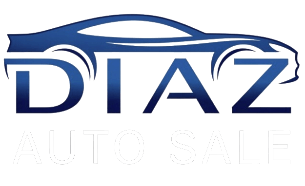 Diaz Auto Sale LLC