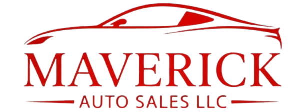 Maverick Auto Sales LLC