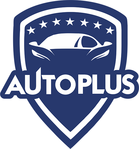 Contact Us - AUTOPLUS CO.