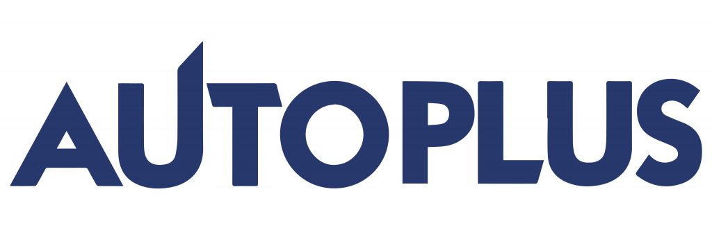 HOME - AUTOPLUS